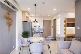 Cơ hội có 102 chỉ với 2.2 tỷ sở hữu ngay căn 1PN + 1, DT 47m2 tại Vin Ocean Park, LH 0969 493 294