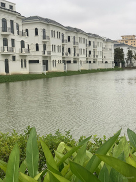 Tại sao nên mua Vinhomes Star City thời điểm này?