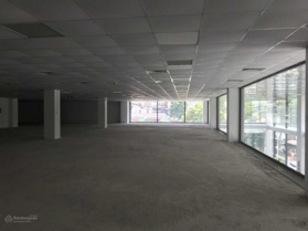 Cho thuê văn phòng từ 10m2 đến 2000m2 tại tòa nhà Coalimex - Tràng Thi, Hoàn Kiếm chỉ 150k/m2/tháng