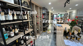 Cho thuê tầng 01 liền kề Mon City Mỹ Đình làm kinh doanh, văn phòng, cửa hàng, 17 - 20 triệu/tháng