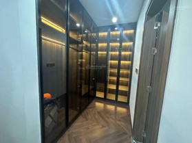 Cho thuê CC Dolphin Plaza - Mỹ Đình căn 133m2 đến 182m2 nội thất cơ bản đến full LH:0906 241 823