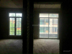 Chính chủ cần bán gấp căn biệt thự HDI Tây Hồ 237m2, MT 18m, hướng Bắc - Đông Bắc, giá 2xytr/m2