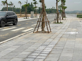 Chính chủ bán đất siêu đẹp tại Dự án Riverview Lương Sơn. 0912 033 531Phương)