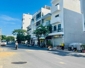 Bán một số lô đất trục chính đường Số 13 KĐT Hà Quang 2 - Lô sạch đẹp liền kề cho đến lô góc