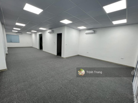 Cho thuê văn phòng 120m2 Mon City Hàm Nghi, Lê Đức Thọ nhà mới - sạch đẹp LH0973 627 665