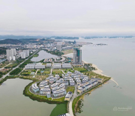 Bán căn Harbor Bay 6.4 tỷ diện tích 82m2 hỗ trợ xem nhà 24/24, LH: 0855 503 444