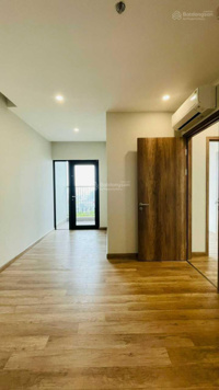 Nhận nhà ở ngay - Quỹ căn hộ 2PN2VS giá tốt tại khu Onsen - Landmark Swanlake Residences Ecopark