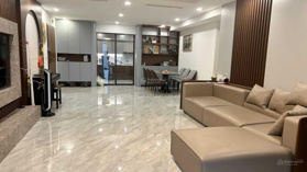 Chính chủ bán căn 2 ngủ Paragon Cầu Giấy 2N2WC 90m2 giá 4,9 tỷ. Full nội thất