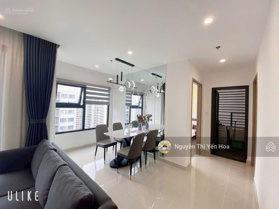 Chính chủ bán gấp căn 2PN + 2VS căn góc tòa S1.07 giá full nội thất đẹp tại Vinhomes Ocean Park