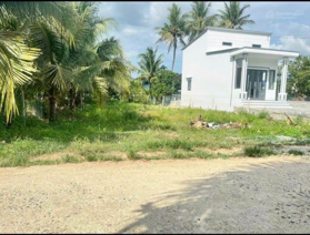 3,3tr/m2 thổ cư đường rộng Suối Tiên - Diên Khánh chính chủ