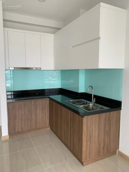 Chủ kẹt tiền cần bán căn 57m2 Bcons Garden. View ngoại khu. Giá bán 1.390 tỷ. Bao sang tên
