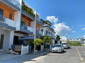 Giỏ hàng Mỹ Gia giá tốt nhất hiện nay