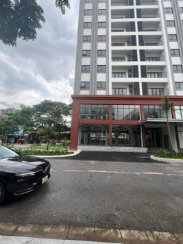 Trực tiếp giá chủ đầu tư dự án T&T Phố Nối chính sách siêu hấp dẫn chiết khấu lên đến 20%