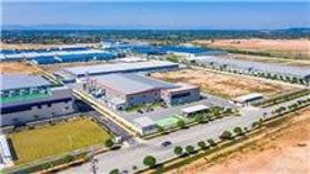 Bán đất SXKD Đa ngành nghề tại Thọ Xuân Thanh Hoá