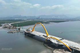 FLC luôn là điểm sáng cho nhà đầu tư. Em Hướng trực 24/7 tại dự án hỗ trợ NĐT. LH 0987 257 286