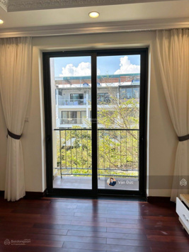 Cần bán gấp - hàng hiếm - siêu phẩm. Căn LITET và Lotus Residences 2 mặt tiền giá chỉ hơn 7 tỷ