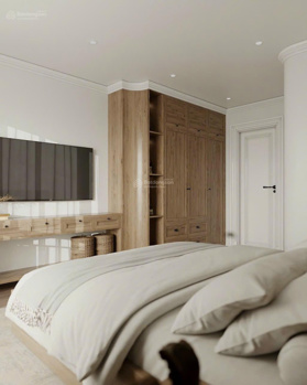 Cần tiền bán gấp căn hộ giá rẻ Green View, Phú Mỹ Hưng, 106m2, 6.3 tỷ, LH: 0918 080 845