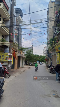 Hạ 1 tỷ, siêu phẩm Kim Giang, cực đẹp, ở làm văn phòng, quá víp, trước nhà ô tô tránh, gần mặt phố