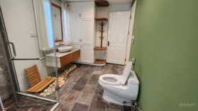 Chính chủ bán nhanh biệt thự đơn lập Vườn Mai Ecopark Hưng Yên. Hải: 0704 725 555