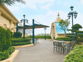 Bán căn hộ Tây Hồ D''. El Dorado Tân Hoàng Minh Lạc Long Quân, Tây Hồ view trọn Hồ Tây 0911 420 888