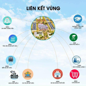 Quỹ căn Majestic City giá ưu đãi dành cho quý KH booking sớm nhất, liên hệ 0865 886 595 để nhận TT