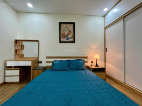 Tôi cần bán gấp căn hộ 3 ngủ chung cư Booyoung, Hà Đông, DT 96 m2, giá 5,5 tỷ sẵn sổ, full nội thất