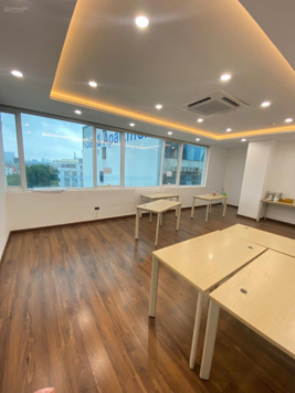 Cho thuê văn phòng phố Láng Hạ diện tích từ 50m; 70m; 100m; 200m; 350m; 400m; 500m quận Đống Đa