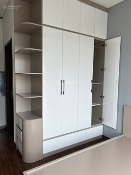 Cho thuê nhanh căn hộ 1PN vào ở ngay, giá tốt nhất trong tháng 9, view đẹp, thoáng, full nội thất