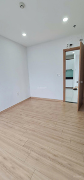 Bán căn góc 2pn/2wc Bcons Suối tiên 58m2. Nhà mới 100%. Giá 1.930 tỷ. Sổ sẵn. Nhà trống