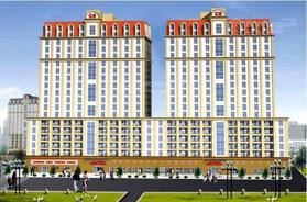 Bán sàn văn phòng CC C1 Thành Công, sổ đỏ lâu dài. Giá 40tr/m2 đồ mới, hiện đại đầy đủ tiện ích