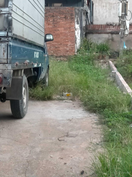 Bán đất đường Nguyễn Văn Cừ /Từ Sơn/Bắc Ninh. Diện tích 71,1m2. Sổ đỏ chính chủ. Ô tô vào nhà