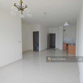 Chỉ 764tr (63m2) - 840tr (68m2) sở hữu CH Green Town block B1 mới 100% giá gốc CĐT, chiết khấu 5%