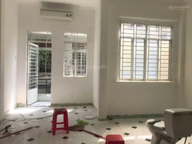 Cho thuê nhà nguyên căn 160m2 tại trung tâm khu người Nhật - Đường Phạm Viết Chánh, Bình Thạnh