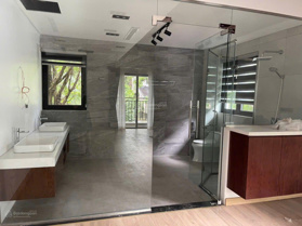 Cần bán biệt thự đơn lập Vườn Tùng Ecopark Văn Giang Hưng Yên