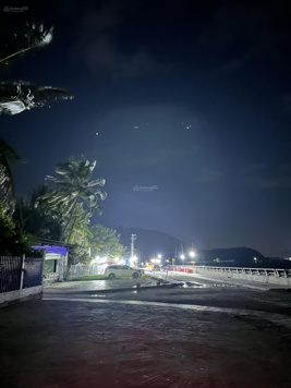 Bán đất phường Ninh Hải, cách Biển Dốc lết 400m, giá chỉ 4,5 triệu/m2