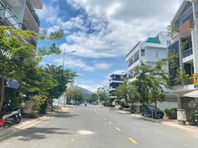 Giá cực tốt chỉ từ 3,8 tỷ - lô 80m2 sạch đẹp đắc địa gần đường chính KĐT Hà Quang 2