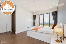 Muốn mua SaigonRoyal giá tốt nhất phải gọi 0931 785 522 Studio 2tỷ5 1 + 1PN 4tỷ1 2PN 5tỷ9 3PN 13tỷ