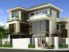 Chính chủ bán đất Gia Thịnh Gia Viễn vị trí đẹp 115m2 giá chỉ 1.1 tỷ 0912 624 669