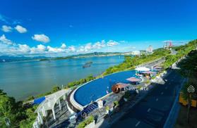 Chính chủ bán căn biệt thự đơn lập 3,5 tầng 336m2 đồi Beverly Hills Đức Dương, Bãi Cháy TP Hạ Long