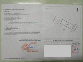 Hàng hiếm giao dịch ngay - Giá duy nhất hôm nay - 975tr - Liên hệ ngay ko qua sale 0772 266 222