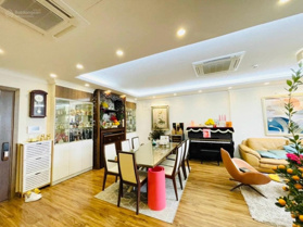 Cần bán gấp căn 2PN dự án Hinode City giá 6,8 tỷ bao phí thiện chí trao đổi LH: 0976 299 602