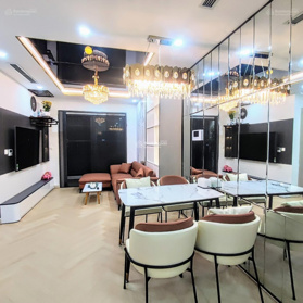 Cần bán căn 3PN dự án Hinode City giá 11, x tỷ bao phí thiện chí trao đổi LH: 0976 299 602