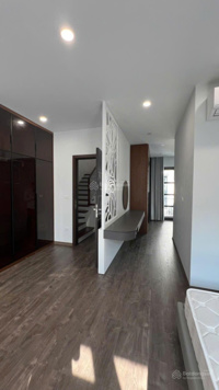 Cho thuê căn biệt thự Sao Biển VinhomesOceanPark, Hà Nội 150m2, 3 phòng ngủ, 25tr/tháng, full đồ,