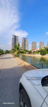 Bán lô đất duy nhất view hồ, hàng xóm Ecopark diện tích 95m2, giá đầu tư