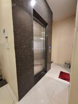 Siêu hiếm bán-nhà Yên Hòa-ô tô-kd- thang máy-55m2-7T-giá 11.9 tỷ