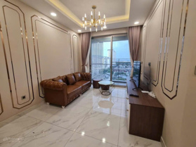 Cho thuê căn hộ đẹp tại Midtown Phú Mỹ Hưng giá sốc chỉ 21 triệu