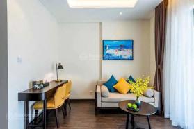 Còn vài căn cắt lỗ Sapphire S2 studio - chỉ từ 1,2 tỷ/căn. 0396 894 181