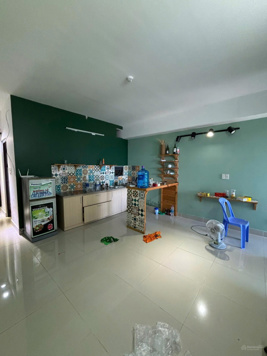 Bán căn hộ Napoleon 2 pn giá siêu hời chỉ 1,3 tỷ tại Nha Trang, view biển cực đẹp