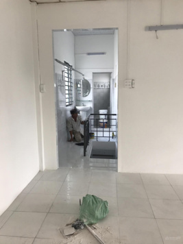 Bán nhà mặt tiền 1T1L - ĐC: 86B Phạm Ngũ Lão, P. An Hòa, Q. Ninh Kiều - TP Cần Thơ