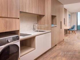 Nhanh tay sở hữu căn Alacarte Hạ Long. View biển giá siêu đẹp